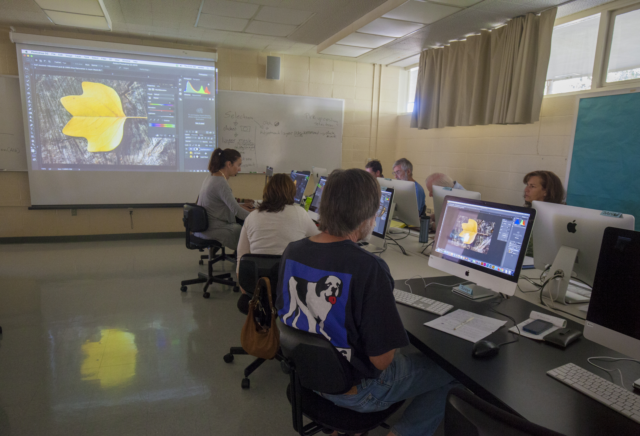career-skills-institute-csi-students-santa-barbara-city-college
